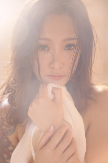 售楼小姐电影